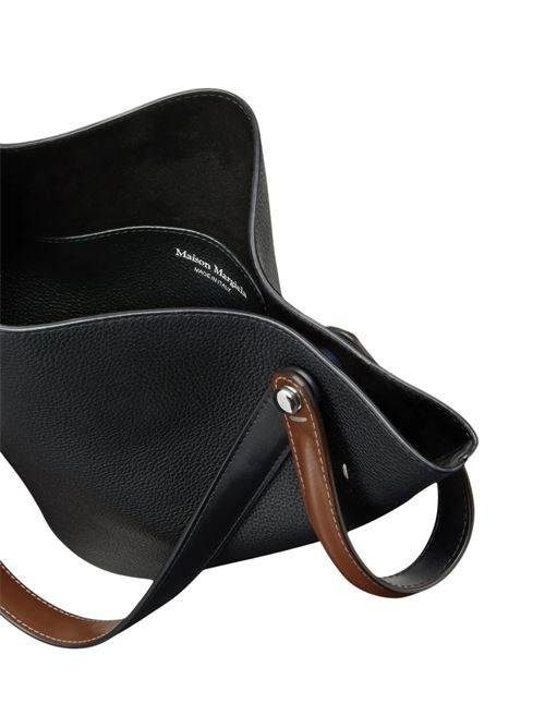 Borsa Dress-age MAISON MARGIELA | SB1WG0093P7268HA755